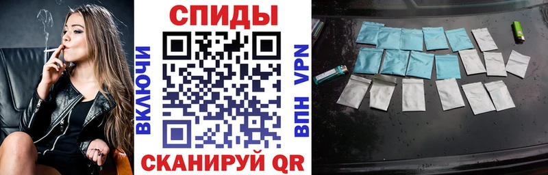 omg ссылка  Щёкино  БУТИРАТ BDO 